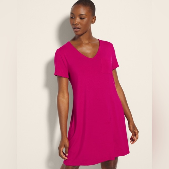 Soma Intimates - Picture 2 of 5